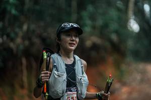 BIB: 
                            <button type="button" onclick="openModal(25338645)" class="btn btn-primary btn-sm float-right btn-popup" data-toggle="modal" data-target=".modal-high-quality">
                        <i class="fas fa-shopping-cart"></i> Add to Cart
                    </button>
                                            <button type="button" onclick="isThisMe(25338645, true)" class="btn btn-success btn-sm float-right btn-popup btn-isme hidden" data-toggle="tooltip" data-placement="bottom" title="นี่คือรูปของคุณใช่ไหม คลิกที่นี่เพื่อเอาเข้าอัลบั้ม">
                        <i class="fas fa-plus"></i> Add to album
                    </button>
                    <button type="button" onclick="isThisMe(25338645, false)" class="btn btn-warning btn-sm float-right btn-popup btn-isnotme hidden">
                        <i class="fas fa-ban"></i> Remove from album
                    </button>